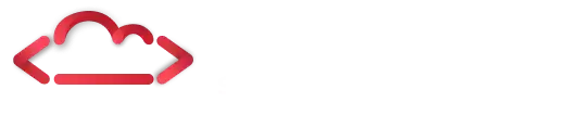 ClouDesign logo
