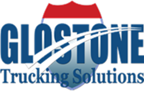 Glostone Trucking Solutions