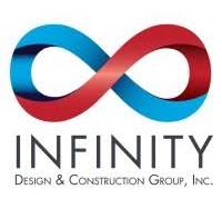 Infinity Design & Construction Group, Inc.