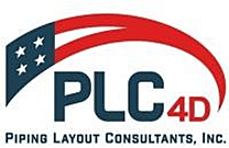PLC 4D