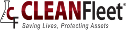 CleanFleet