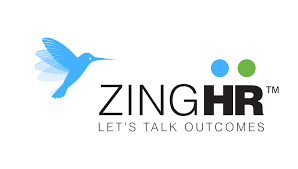 zingHR-logo