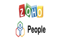 zoho-people-logo