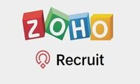 zoho-recruit